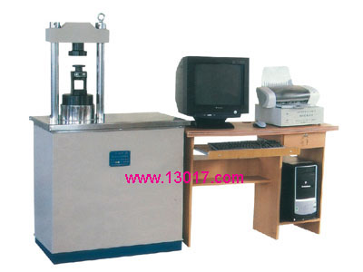 FZ-31ˮ�ల���Է�����